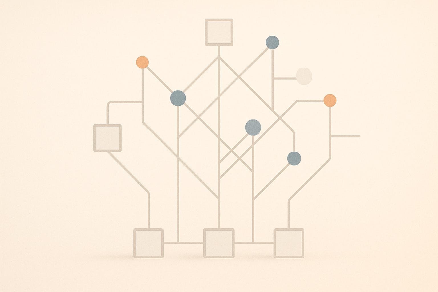 Application Monitoring vs Observability: Key Differences