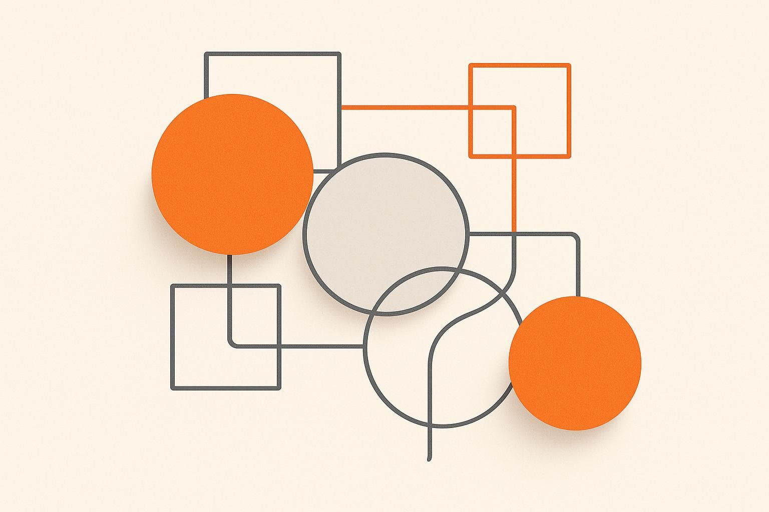 7 Best Practices for Root Cause Analysis in Production