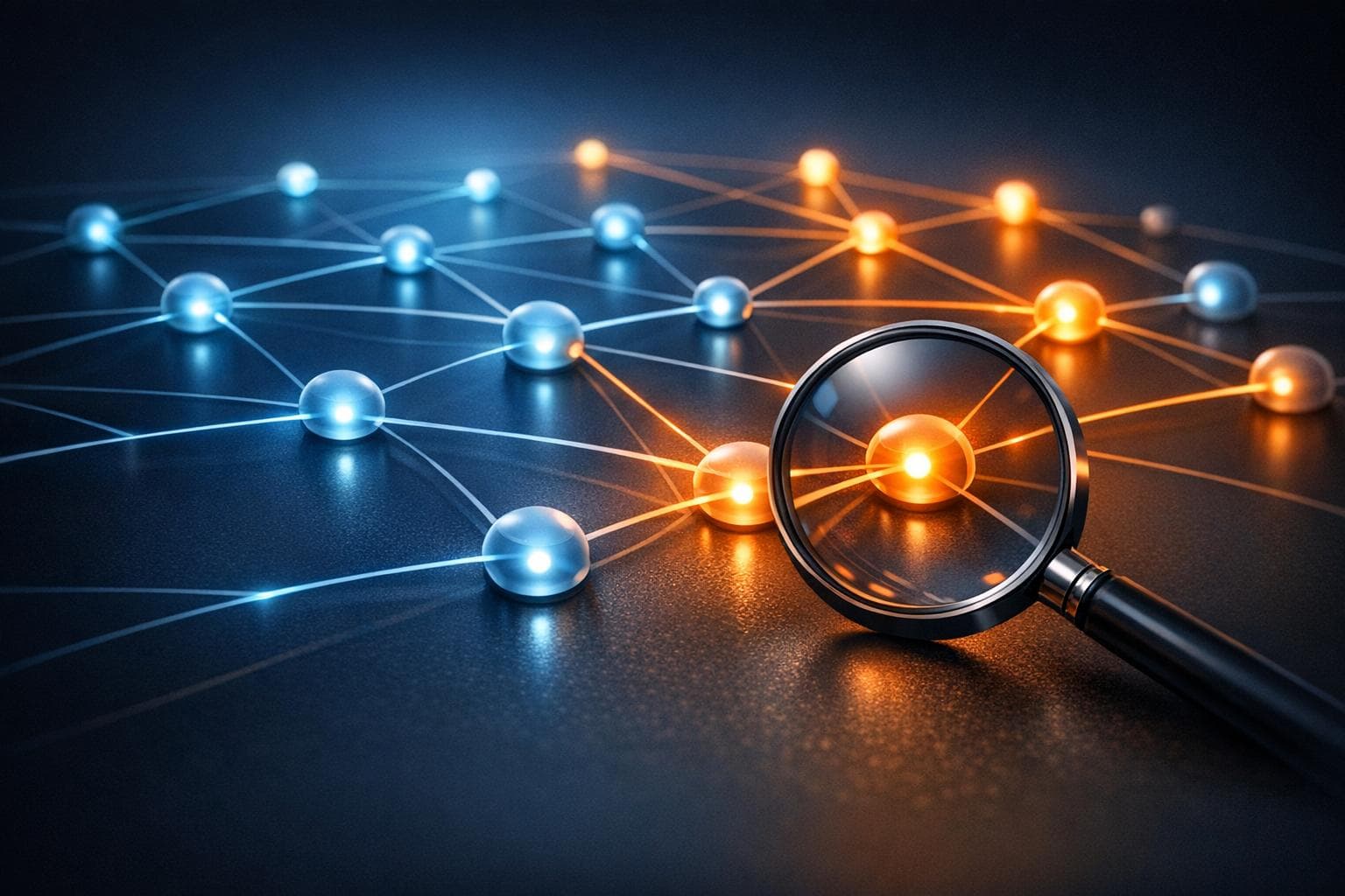 How to Debug Production APIs Without Logs