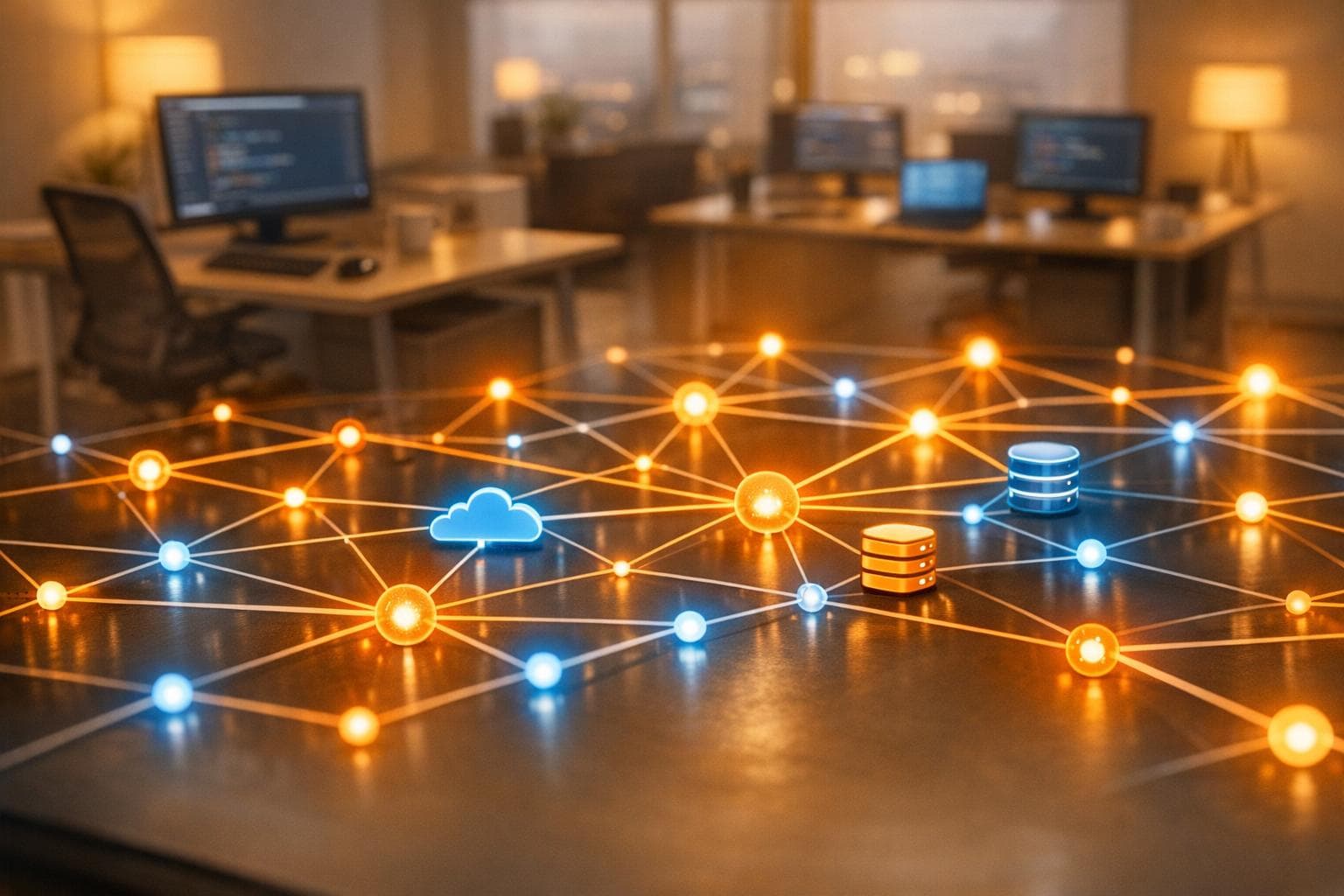 Debugging Distributed Systems: A Complete Guide for Small Teams