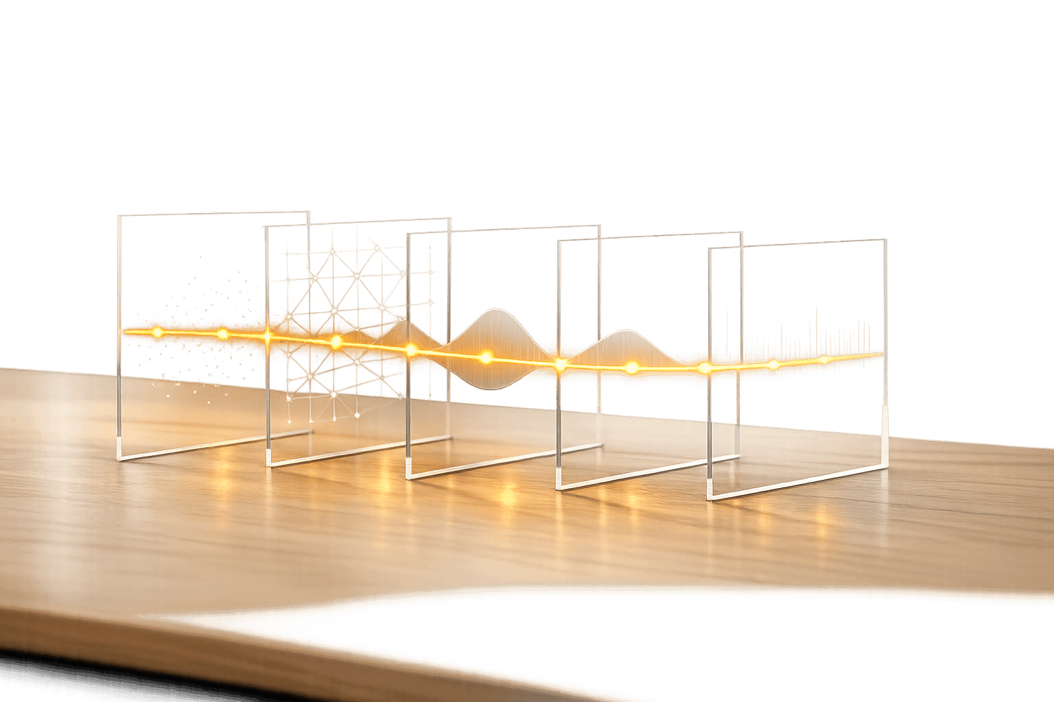 Debugging Distributed Systems with Session Context