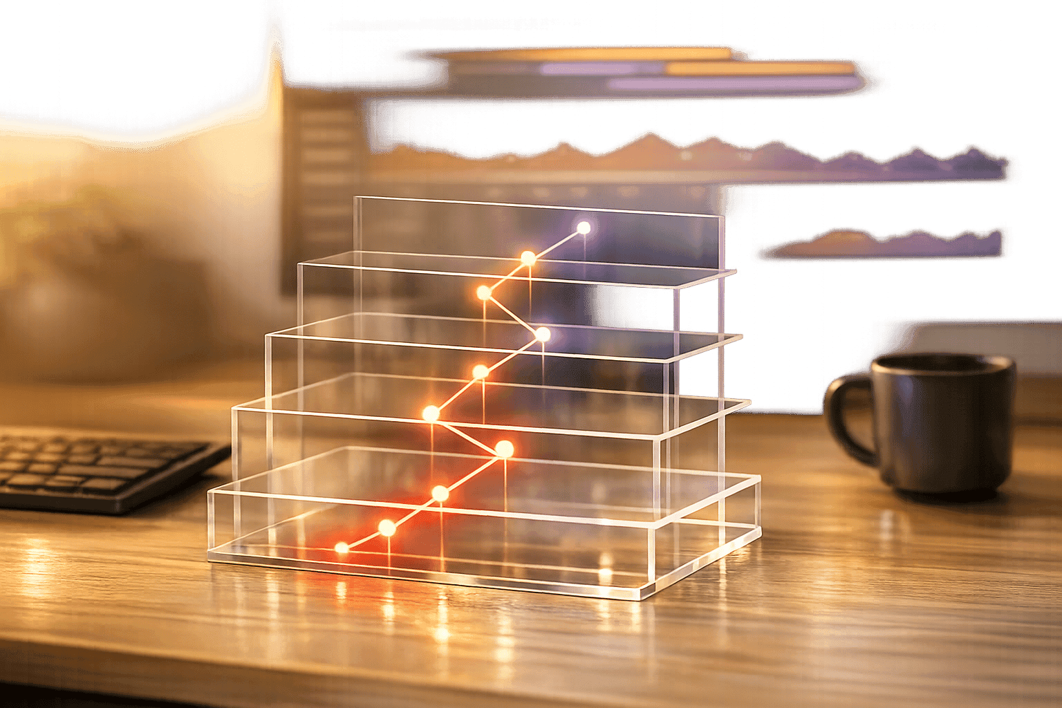 OpenTelemetry PHP Setup: Complete Laravel Guide