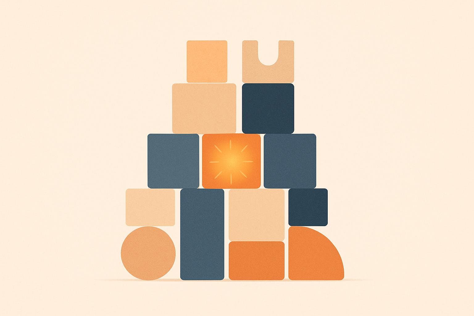 The Real Cost of the Guess-and-Redeploy Cycle (And How to Break It)