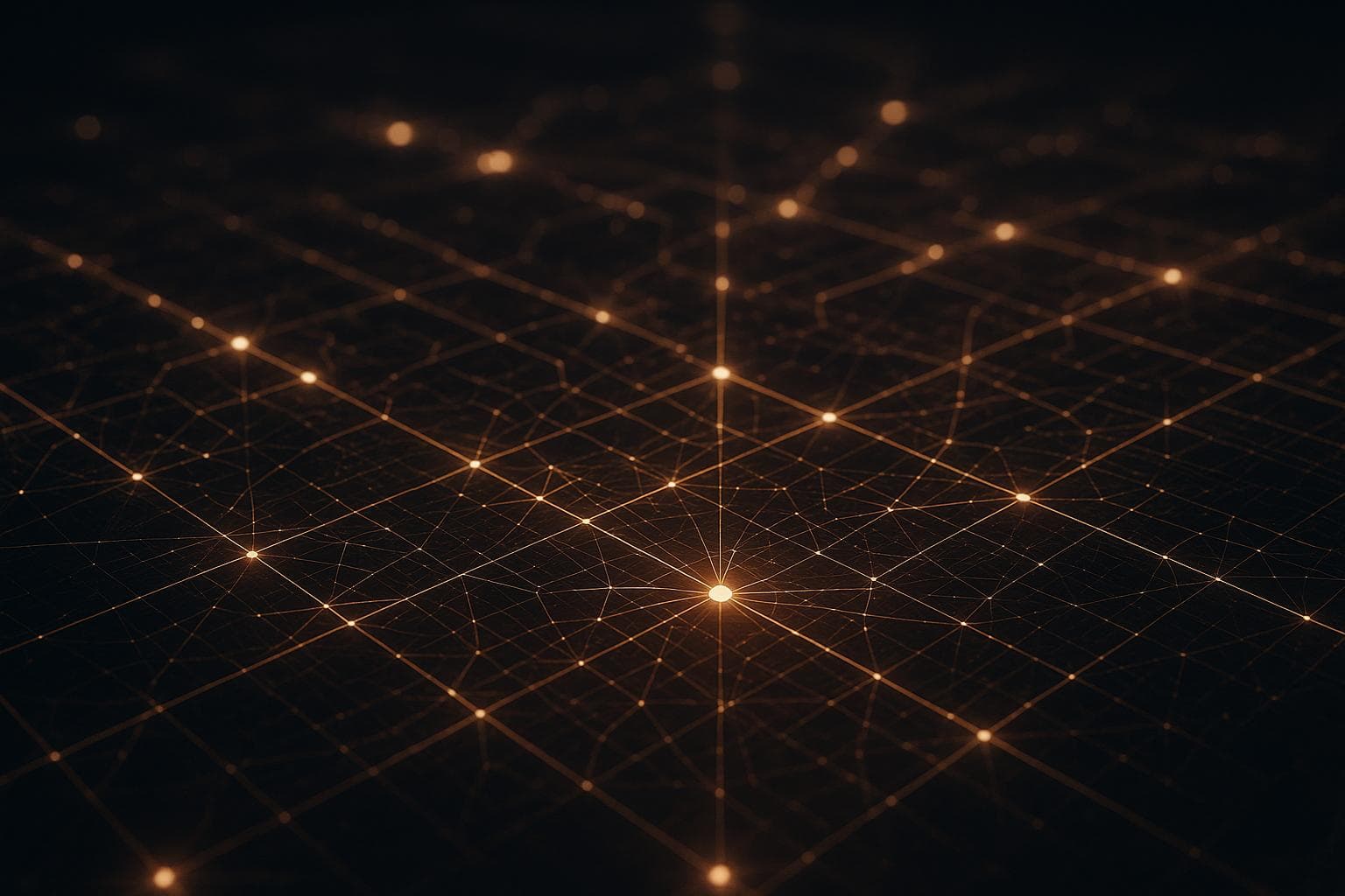 Service Dependency Mapping: Problems and Solutions