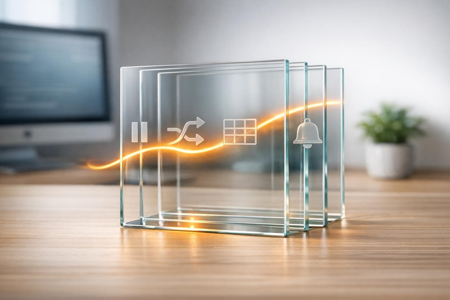 Spring Boot Production Debugging: Beyond Logging